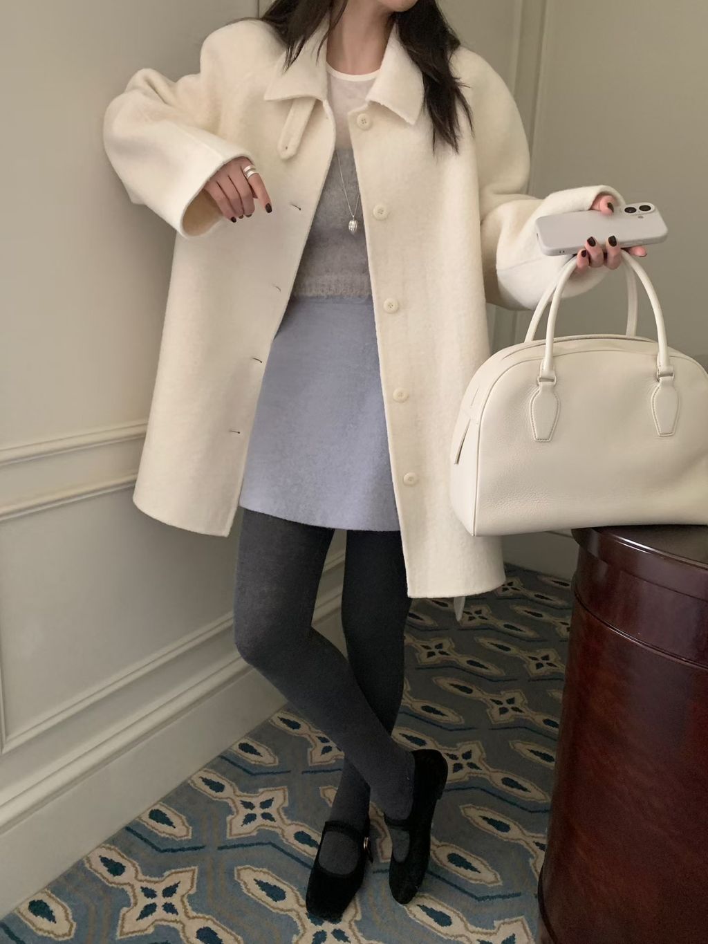 ca8631c8643af1c85a1f68a1a47655be