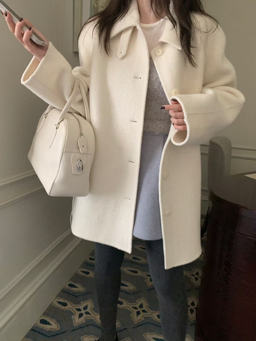 07003a72f2d5fcc479167a2b498b384d