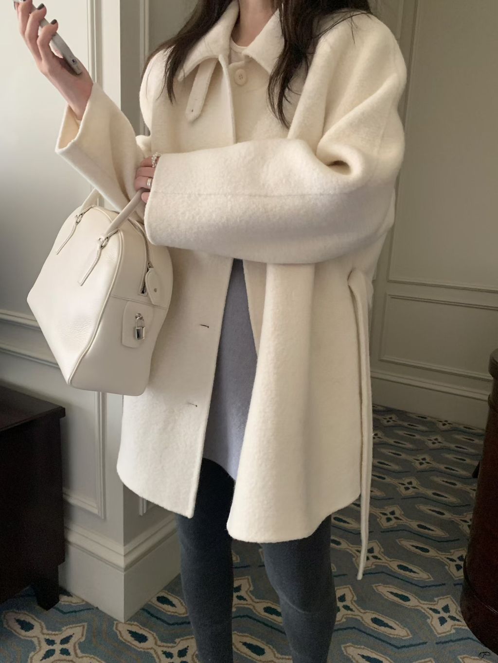 efa03e6c9b9ecb4b8ad073598008922f