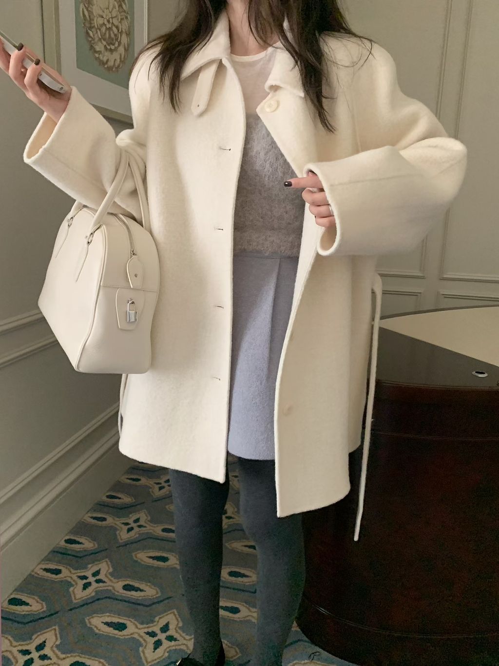 2dd9feed25b75638cc74cb3a3c08f3f1