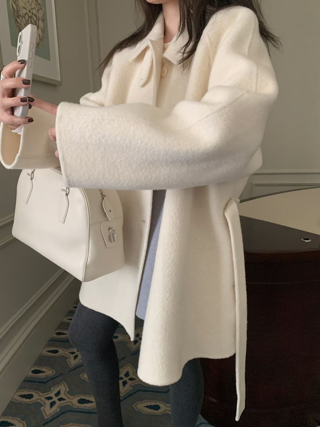 db9e6aa6a6b73bccdf32f2fc7128cfd9