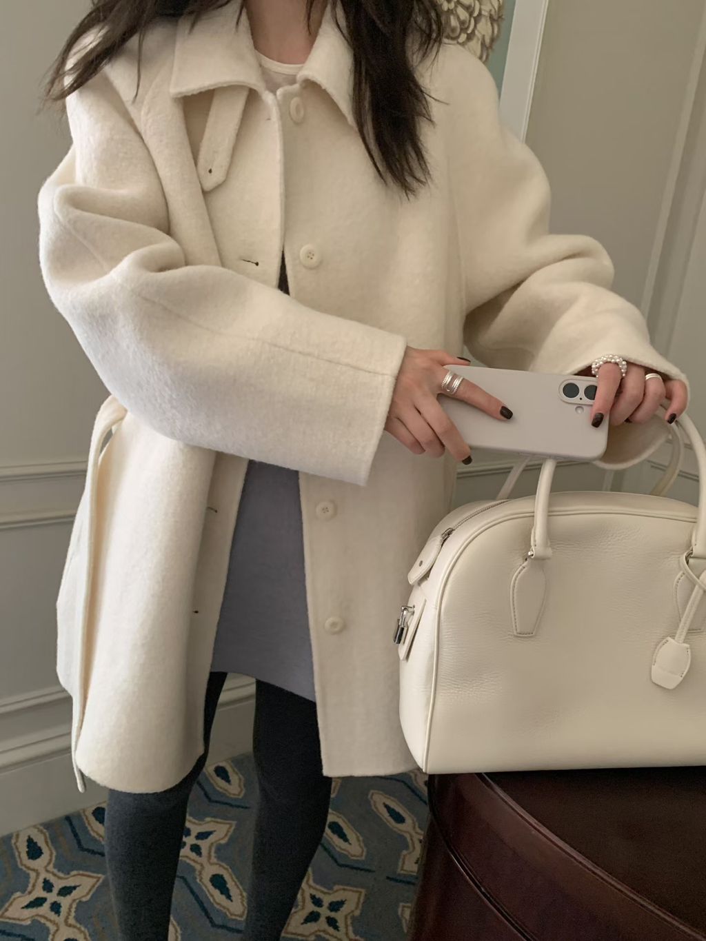 af59f3e54feeb77fa30923ae06125fa1