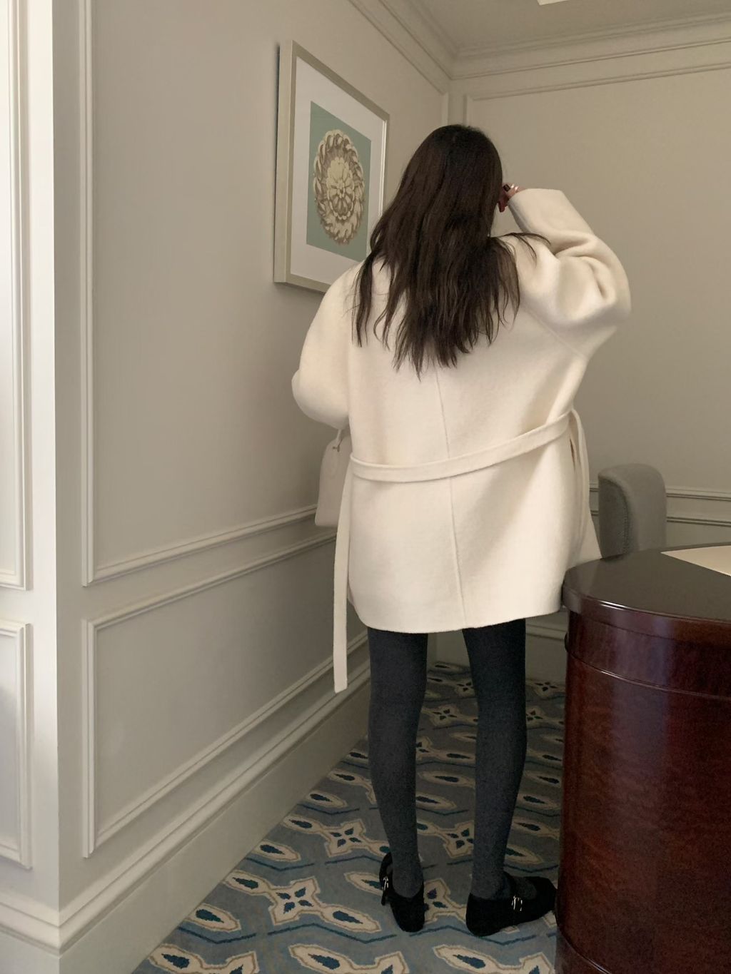 dd803d6fc818c2fefe96755bb77ef69c