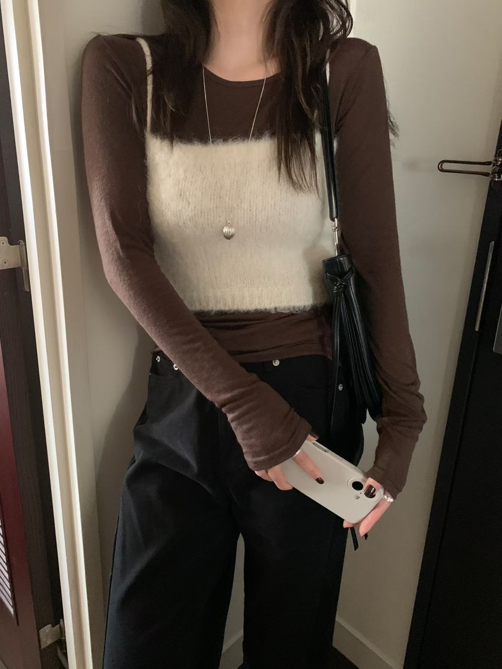 6ac1d5fd4aef31ec8c05fb8e5d6f585f