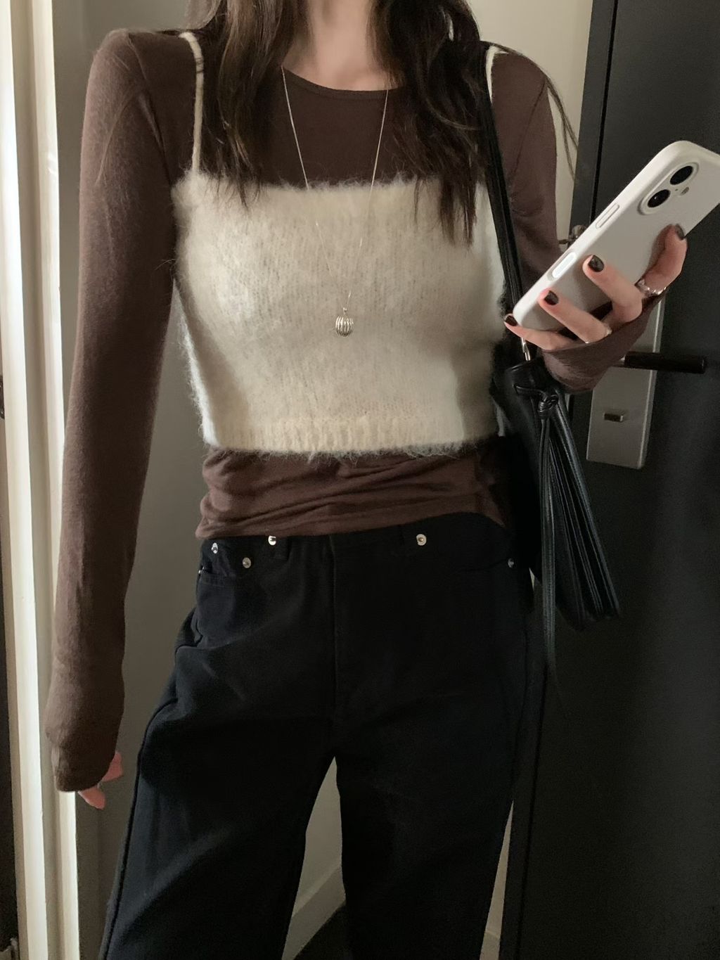 65e9ccb82ef678ca06b8cd3e31b76927