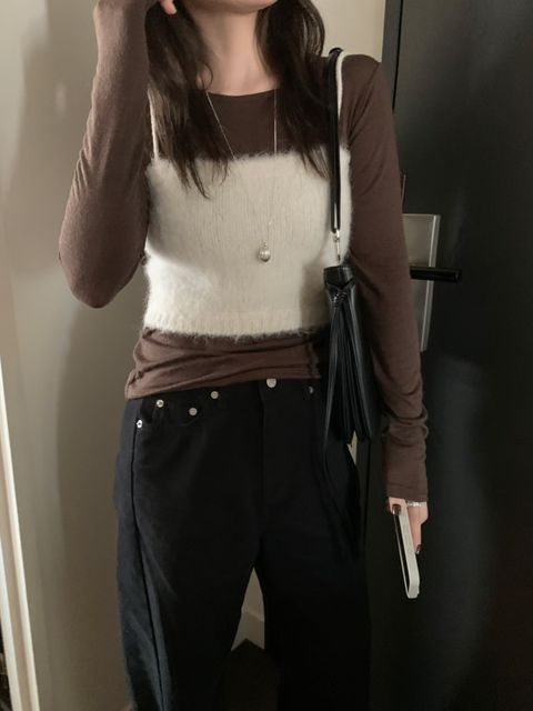 10b734566421675a7e7c547964c466f1