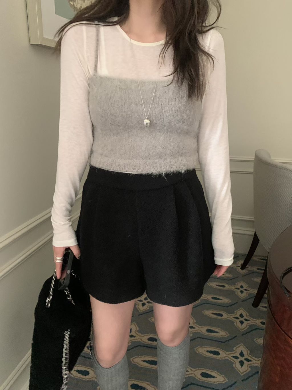 d6f79718a74d7107d92bbe4b82ea2afb