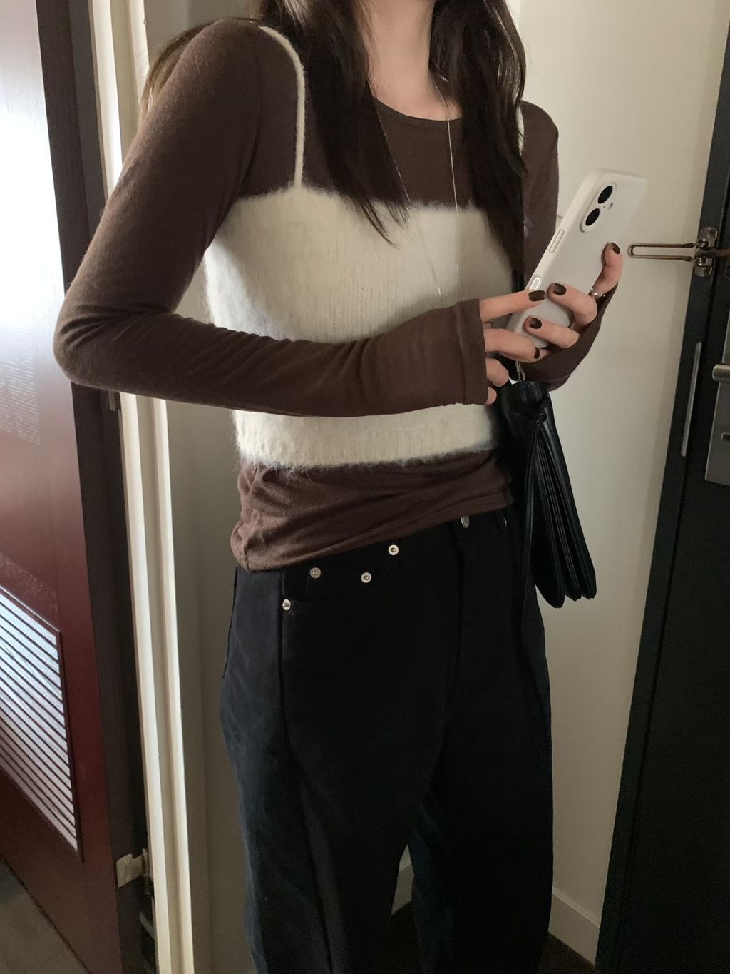 2682ec91669a2f947f9afa8160d7c93c