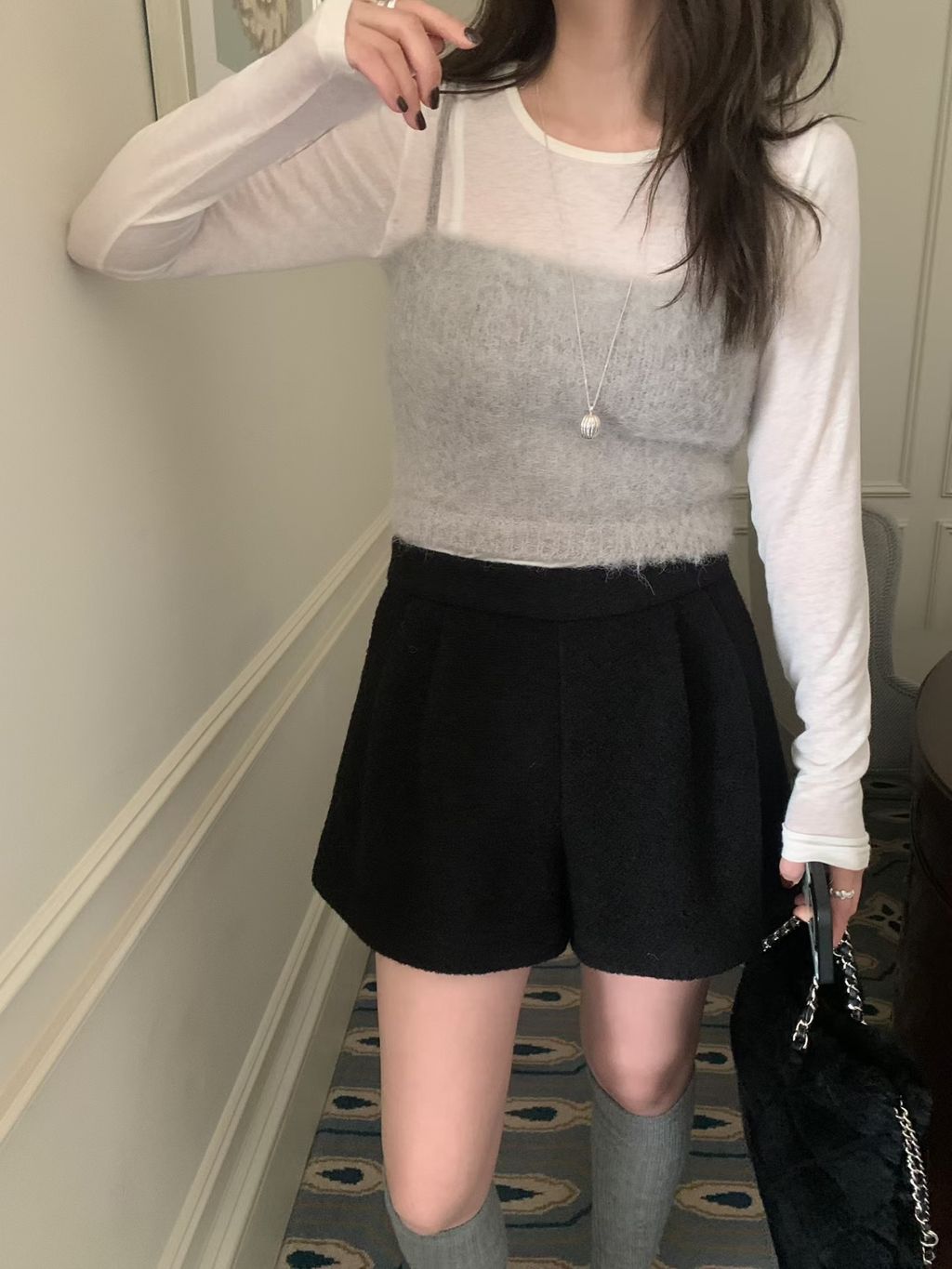 aa3af441ebc7947ee01da11c5c9bb9cb