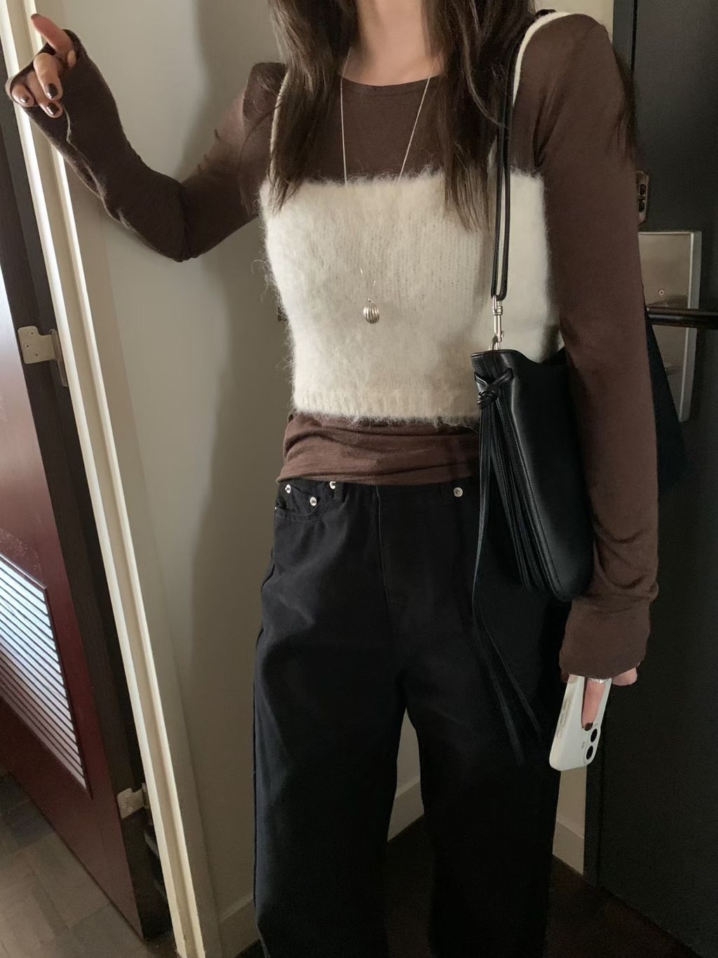 4ceab43e5755af97998593ad1f915213