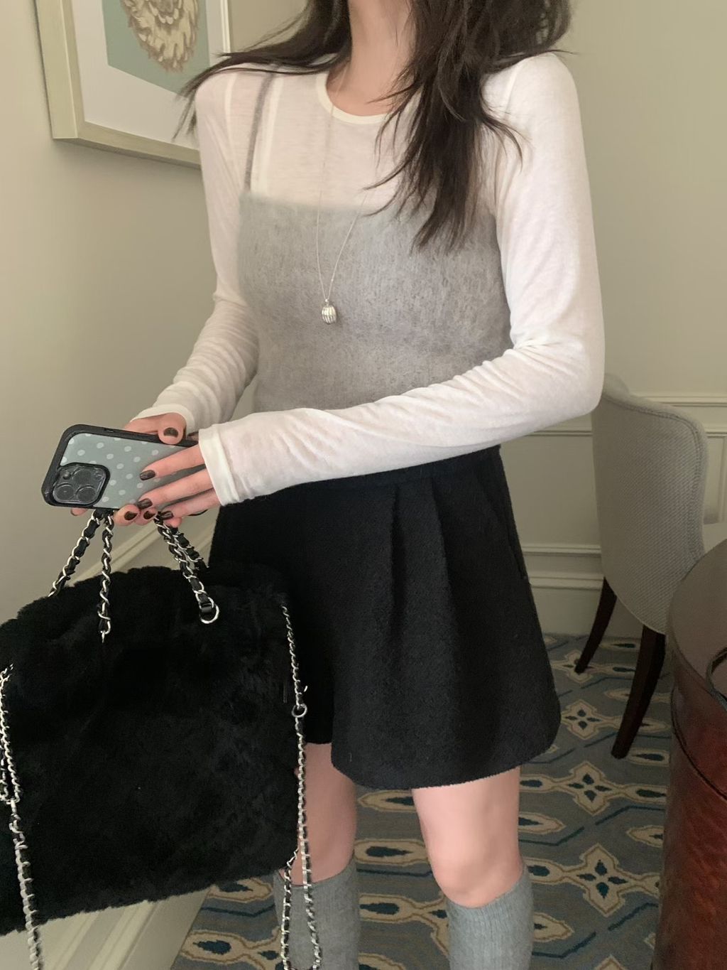 6f49d24a04157a35daeb0e76552efbb9