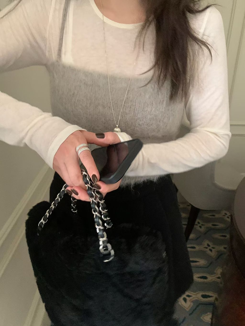 2145f52bb8e649910a7932d42d8af366