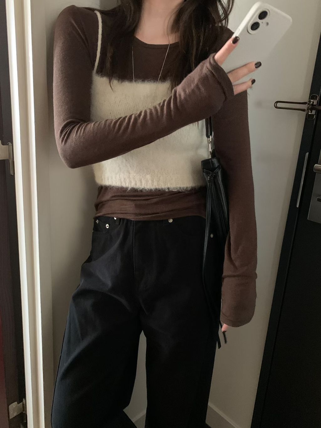 33853934edcb91bca28a3bf4d505e885