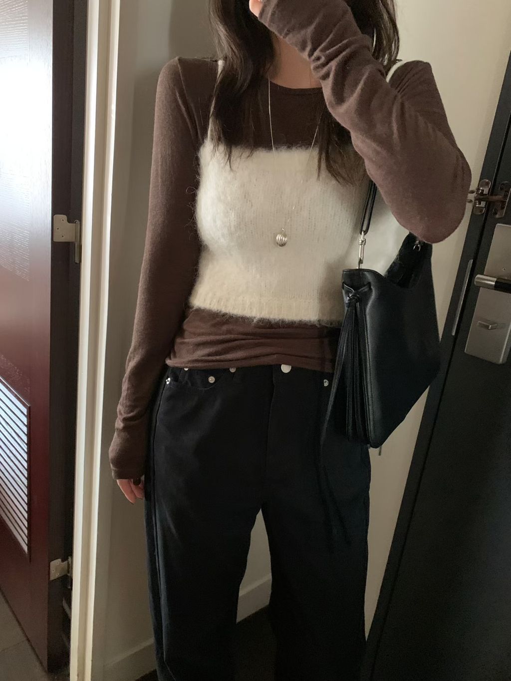 685f644fd064923433c13633a0adb0c1