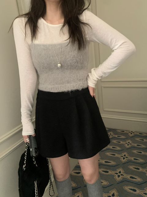 27488d0ff8a9b589192c9bf3c68462e3