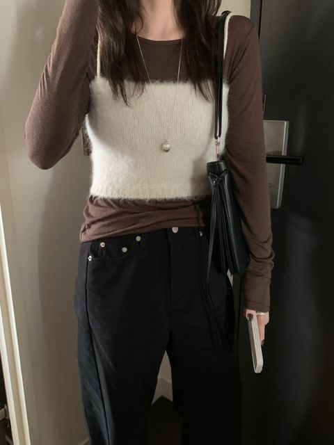 3f8250e98ac8738bdea646df6e064a1d