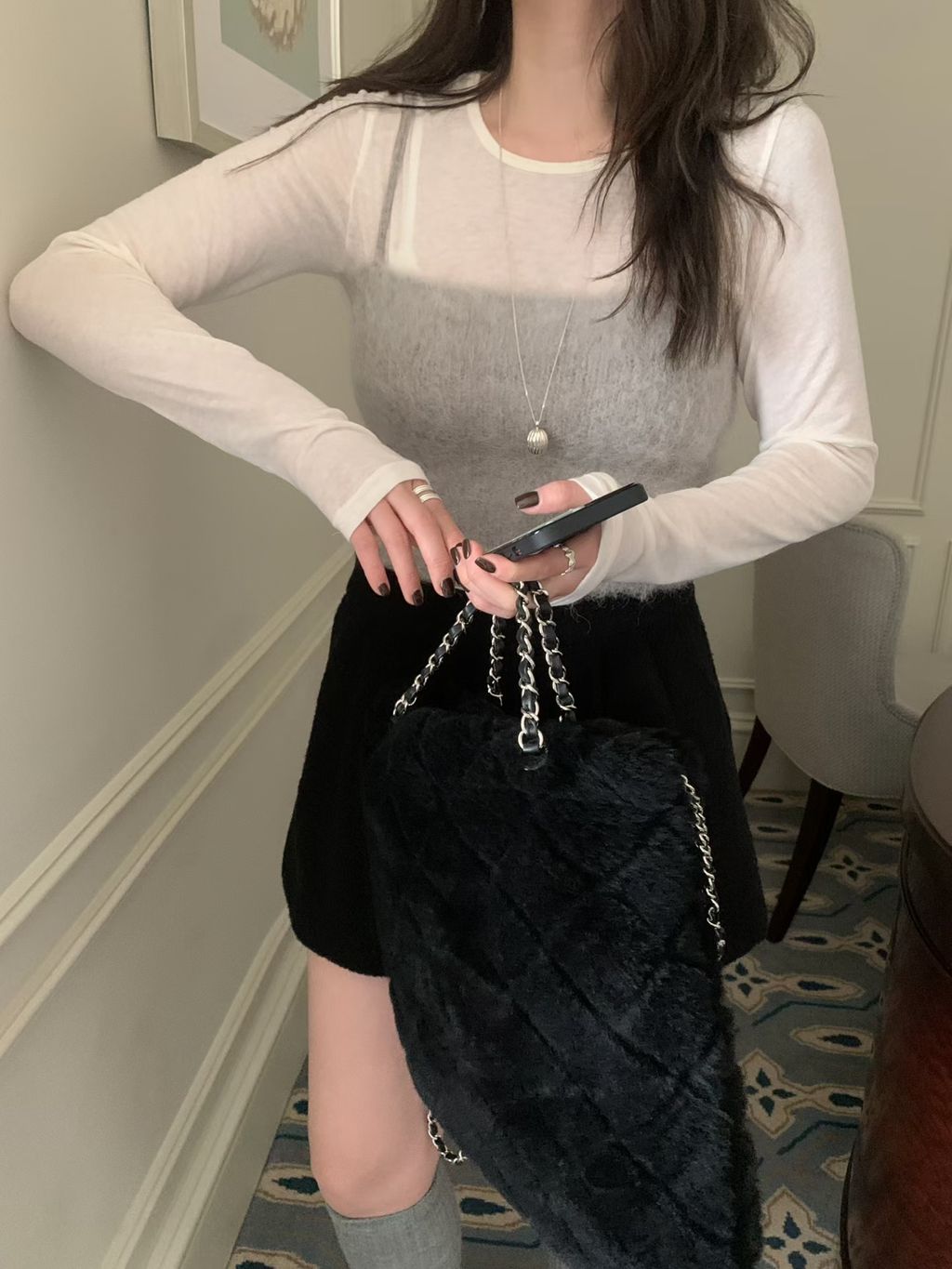 52ed2dc74a4e6ec43c1a620b59551b98