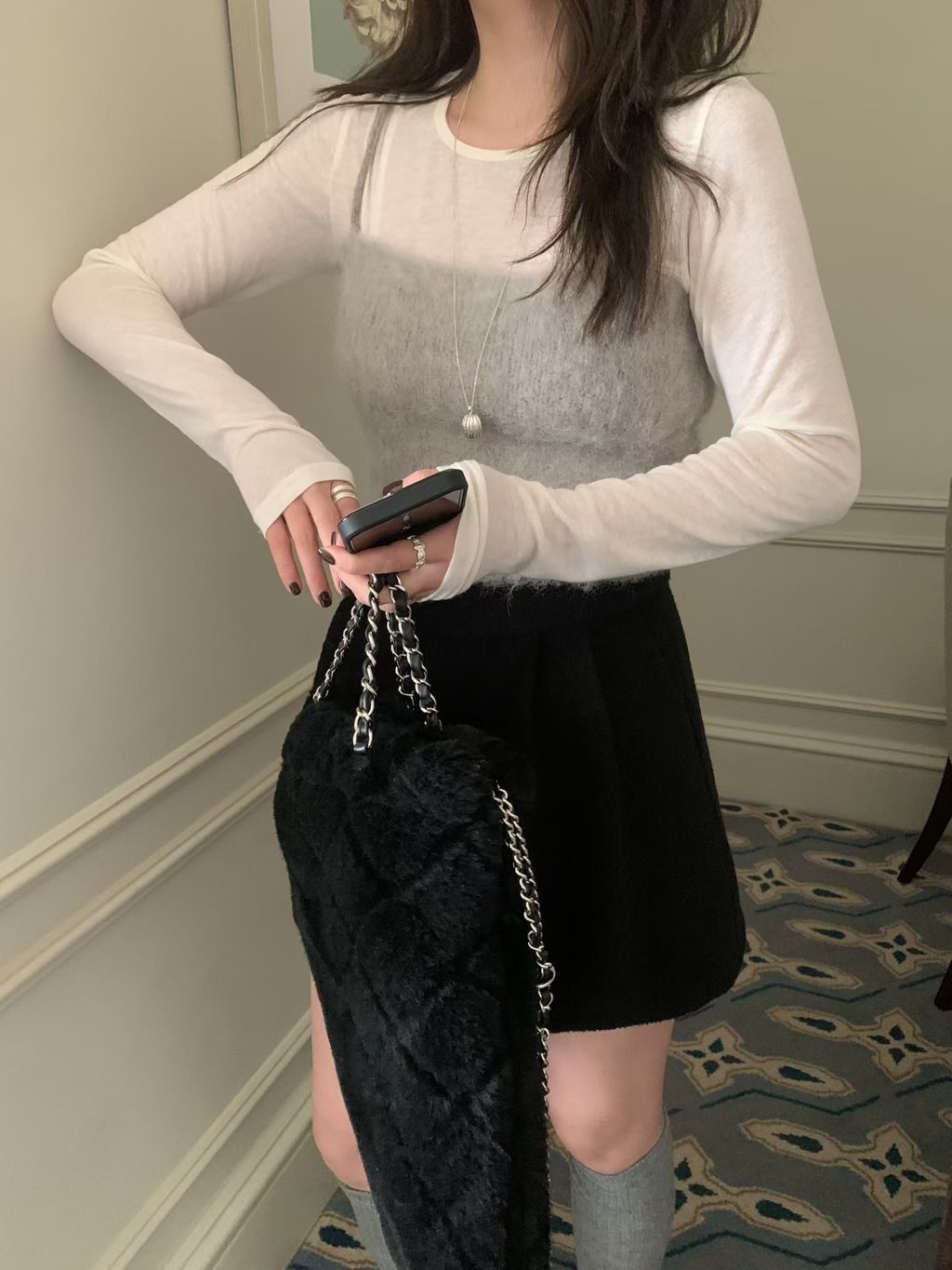 c60f238b2642a785cb20bef5105f2bfa