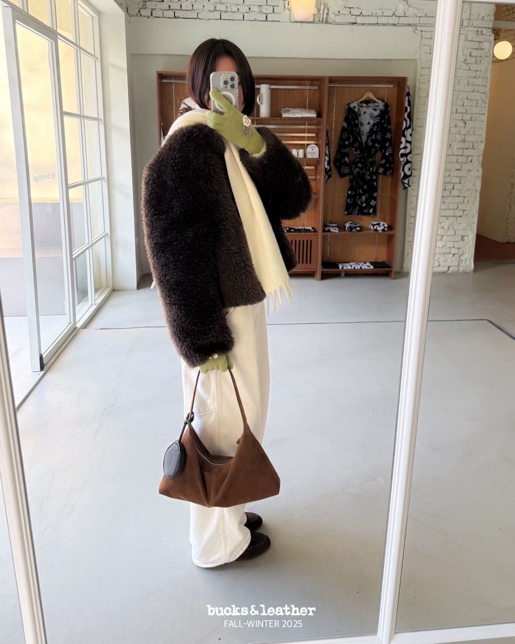 df6d38e1777ff332a13eaa96b5231625