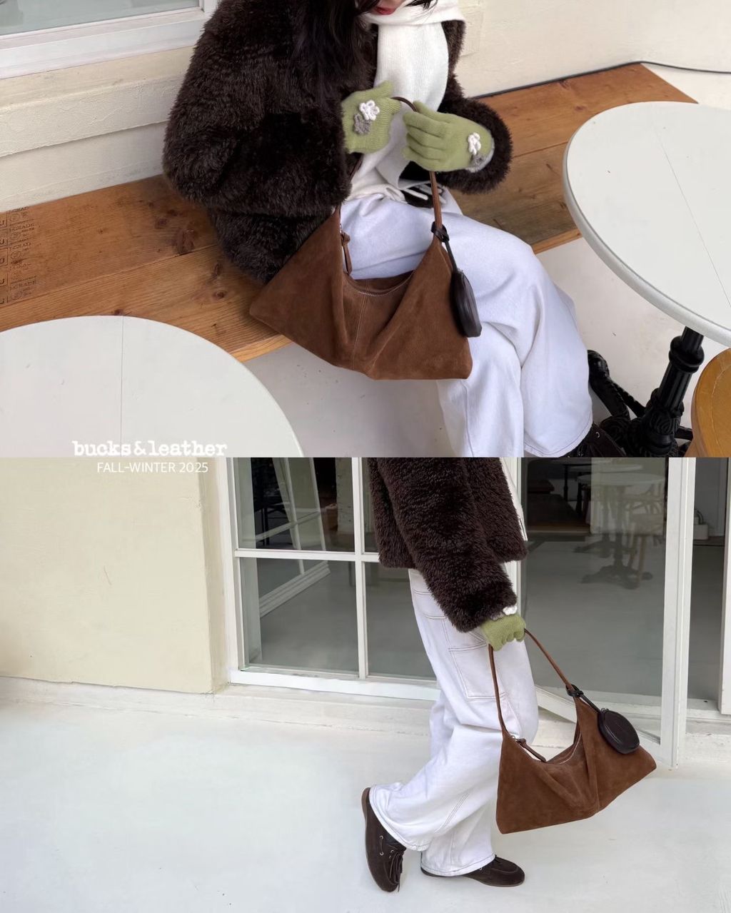 c09b026f15976d0e1ff02e3da465b40b