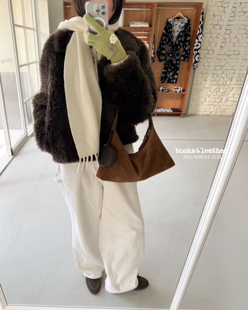 2dd411cac39a5aecfb1806714a99bc66