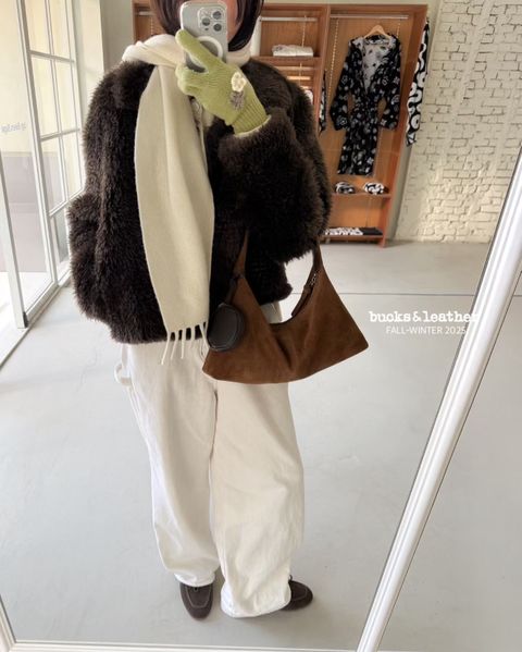 2dd411cac39a5aecfb1806714a99bc66