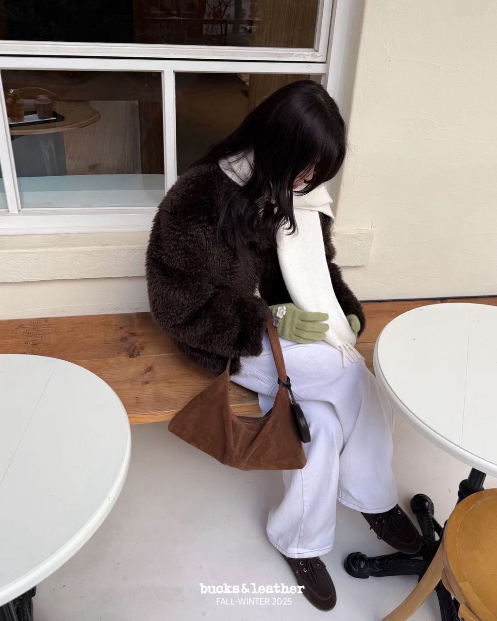 f25a6bf64261dc40990800ab787af29a