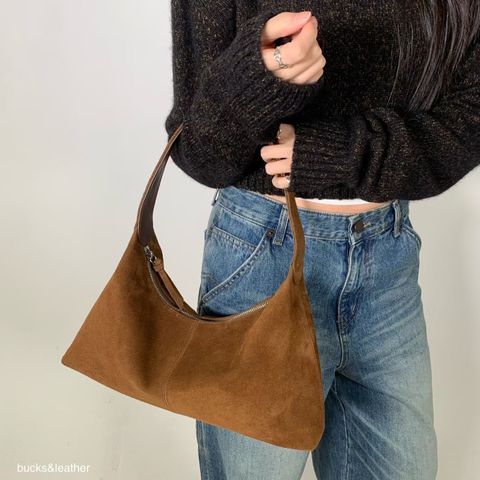 c698b3ce101315abc637a2aa3f41d315