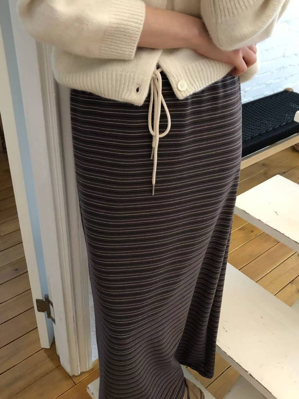 844a46a1702e93ecf8259fb65f508d7c