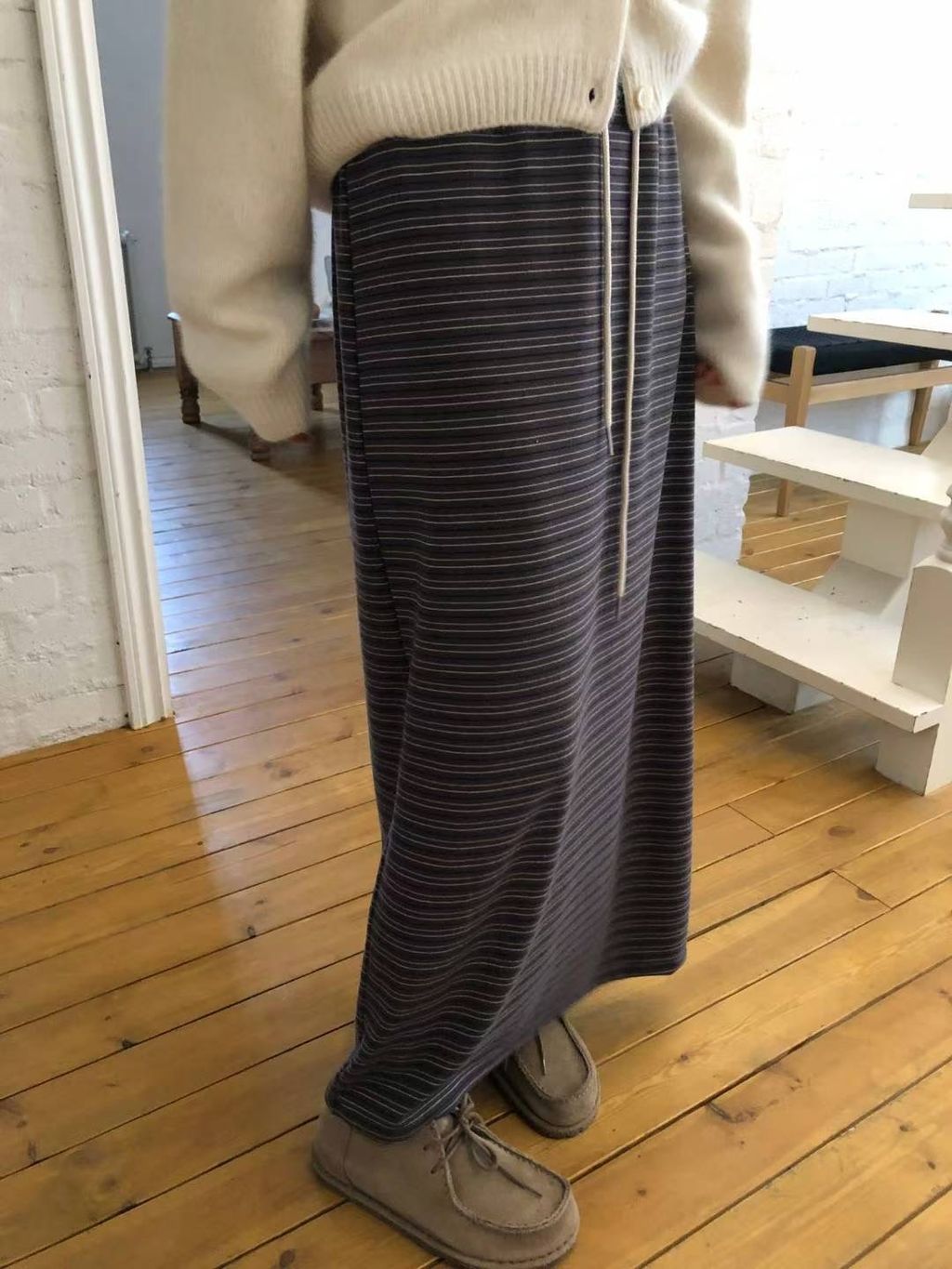 19ef798677eee1cc21f9047dfc39d764