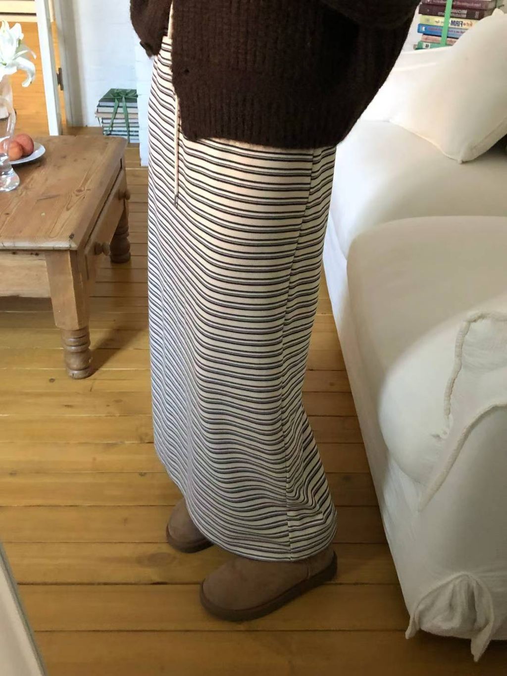 1bfadf07cce8ef976d12843998e145d4