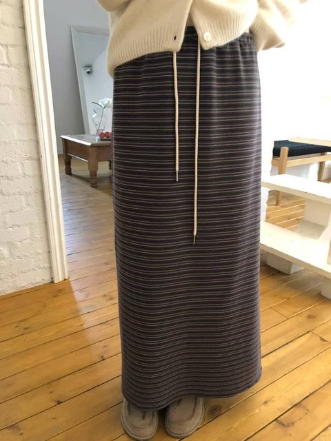 c6227f6fc3a588e7fb373f439c0b8066