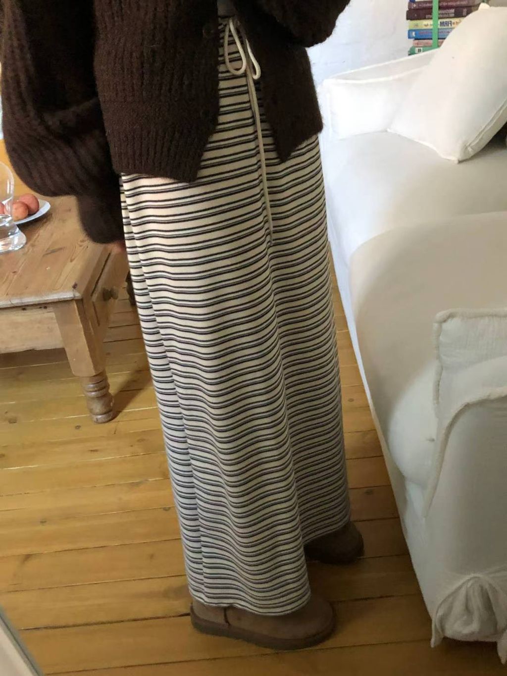 eab8289595f543d22120b76e3e2c2775