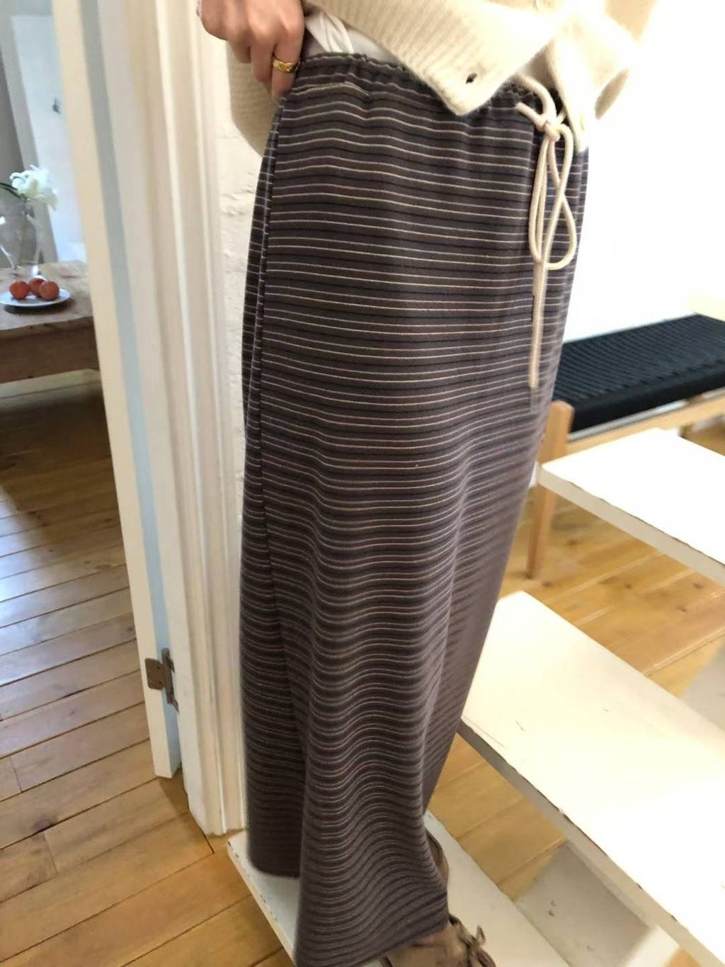 1c3f38069d3043ea7d857a998cdf2a52