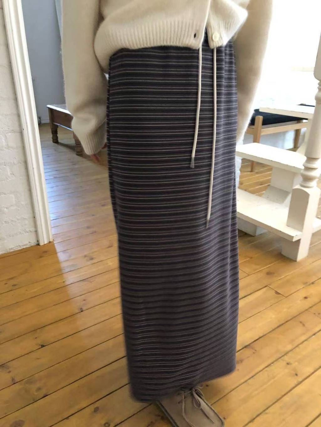 1e4c46ca21b0c36c9a7f7a72989ddc8a