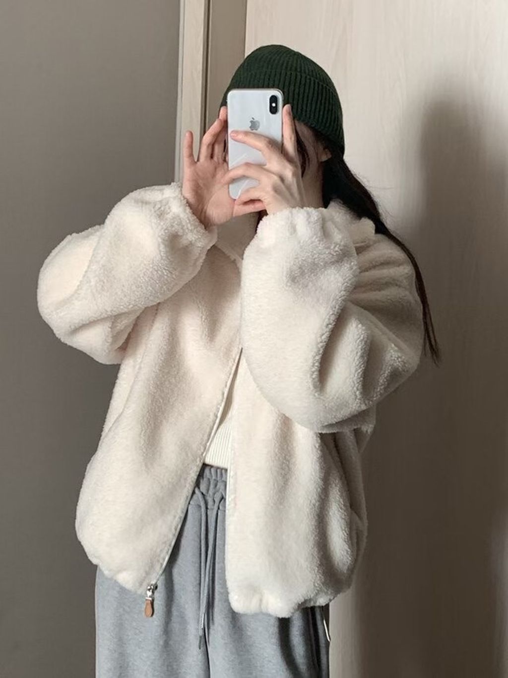 fedf5603ff7f251de7be315e5069149a