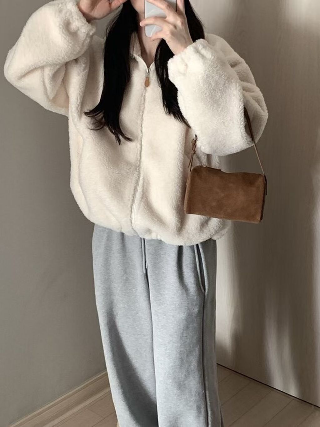 6dff74147a66fe9fa36517ff55f1f8ec