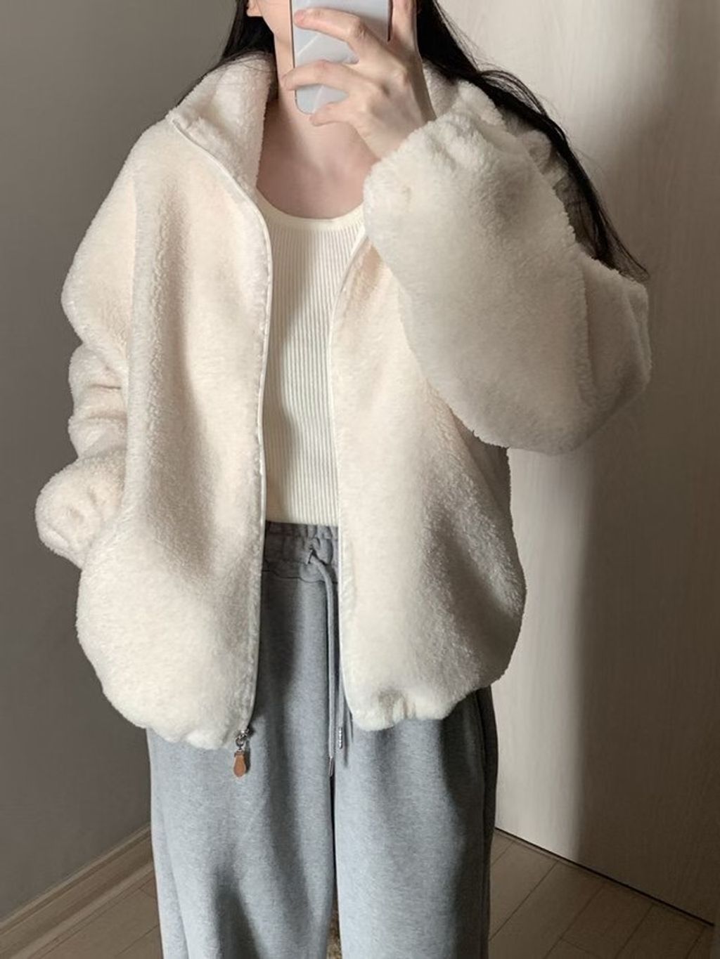 6b8fe800fa3597927a14837a427f5192