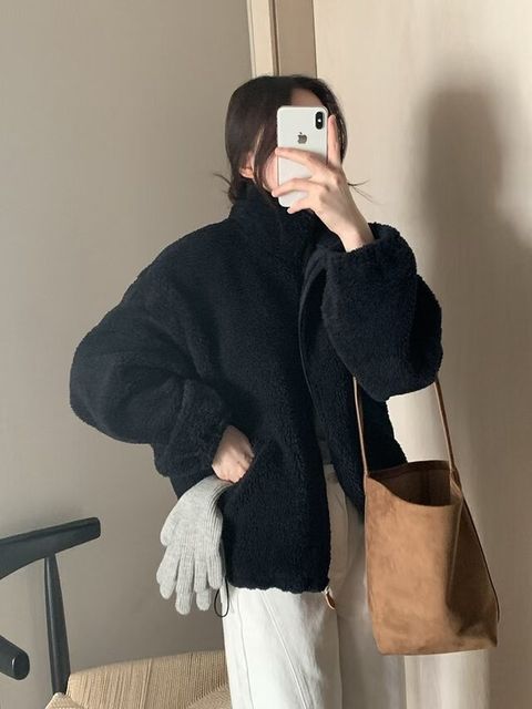 2980b7c7bbe102931fdde5f350735e95