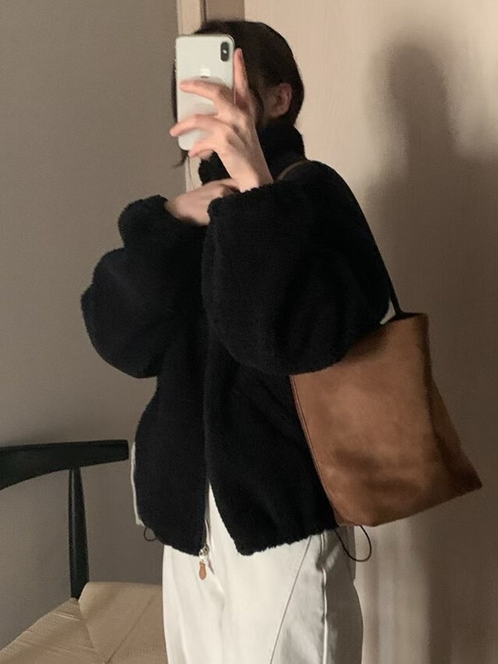 48621b22b3fd3faa7cfc909b411d6b26