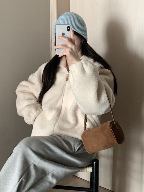 5012b0a9e673ee2b61698e1d836b23ef