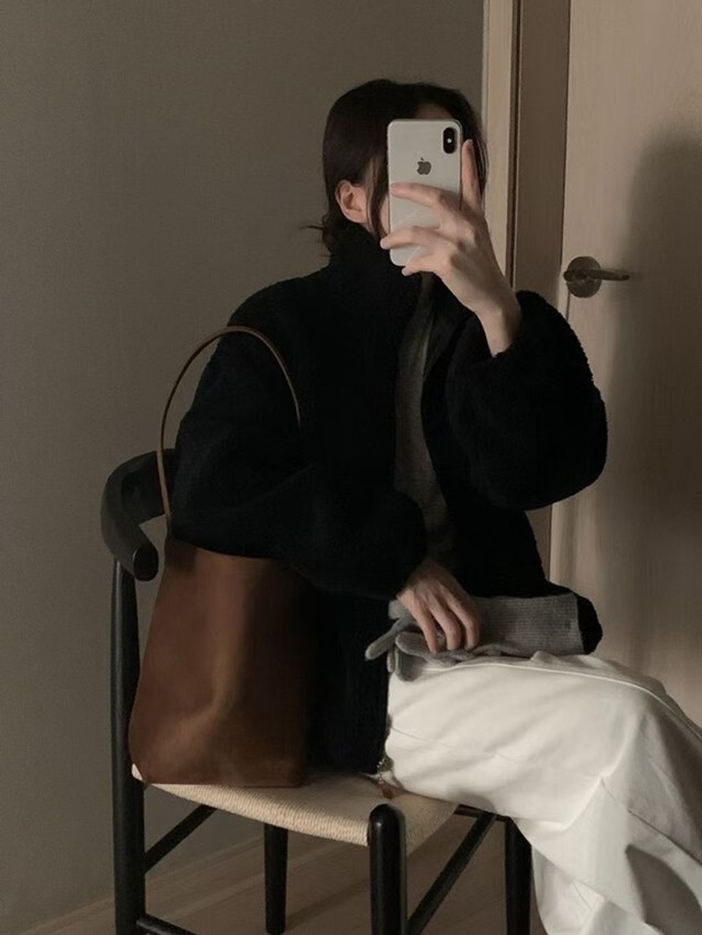 e1c6e0ac5a15bd4fbcc1f69cfec020cc