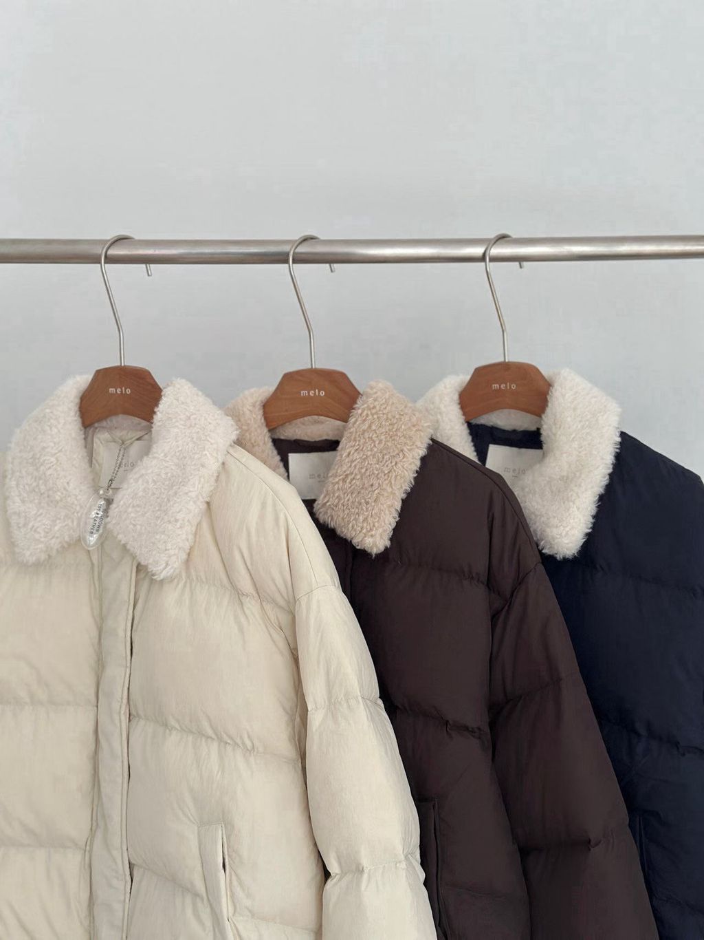 19c1837e27981d29928f06b877756a49