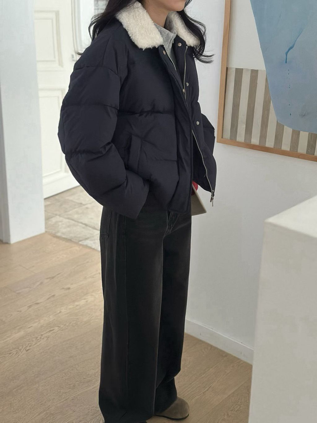 4e71e5fc84a9d0895e5b71872469103d