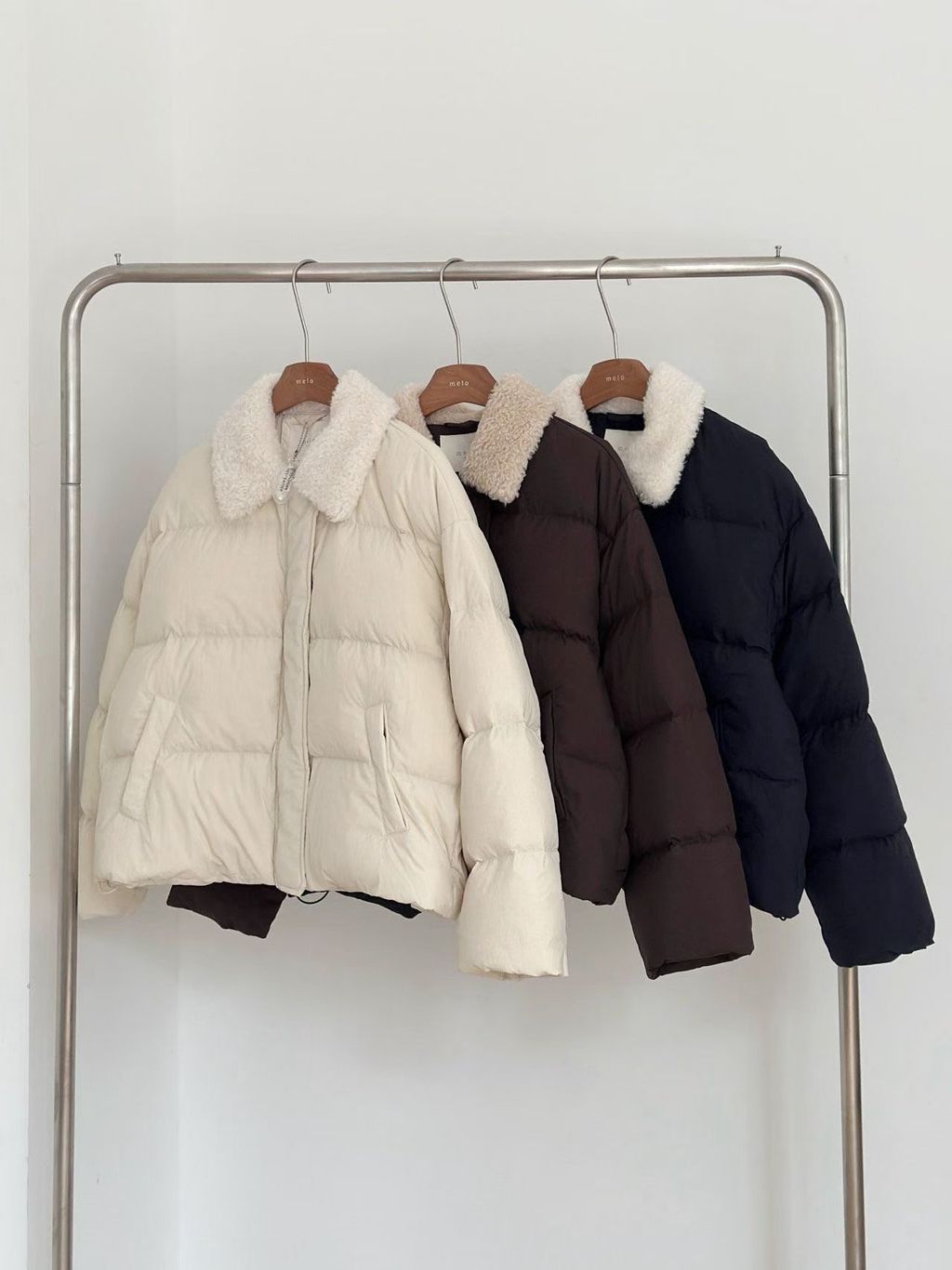 3c1d706fd84ec38c42a2ade0568e85ea