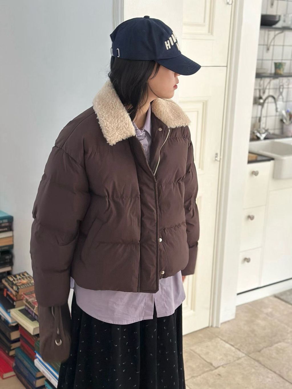 2e4d5f454ac9e4b26a6848033644b520