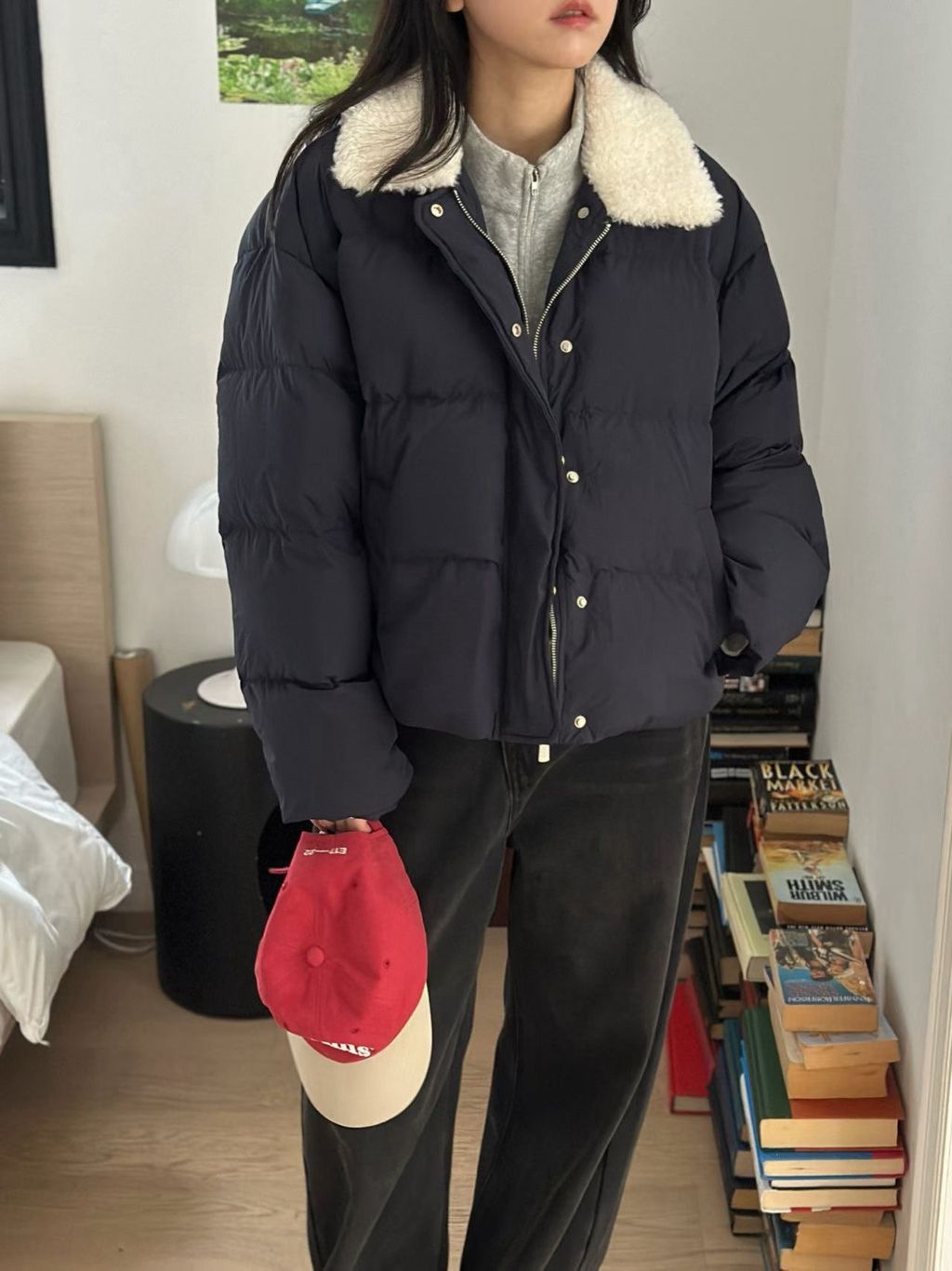 0a6945b290001c5ea997f8a7eaa786bf