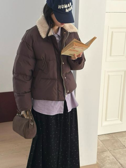 f019b2816af0df40a535e17a87b05da1