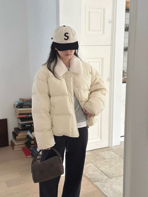 eec1090497760b32d9c8d0dbaff88beb