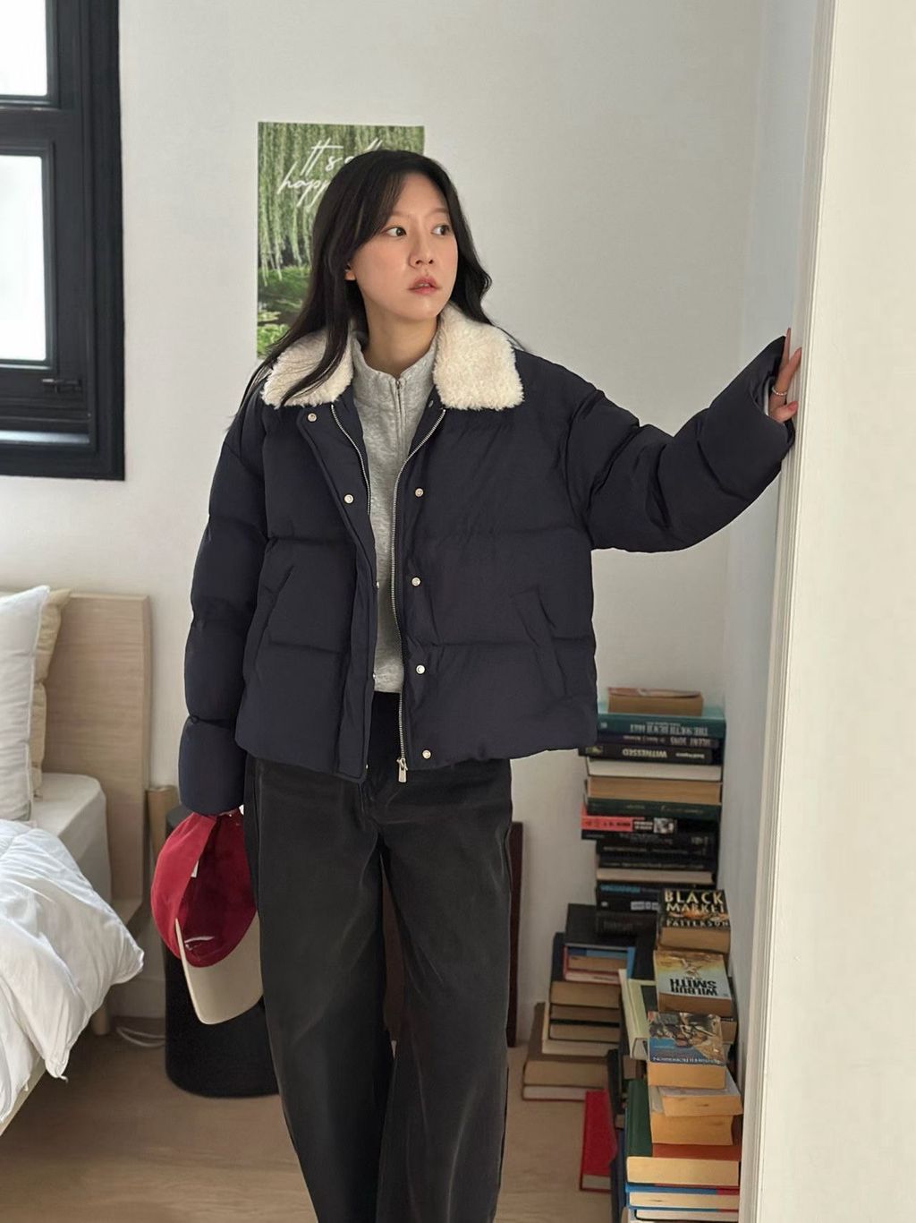 7df0e1c37067f39128244f5a81a4ce4e